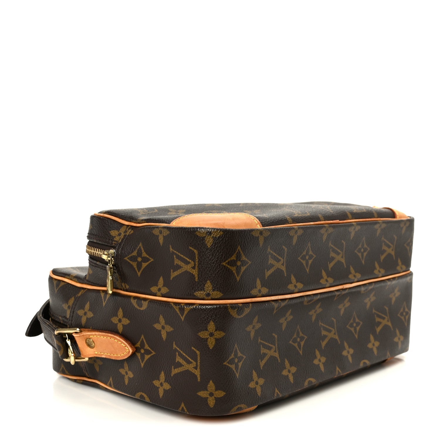 Louis Vuitton Monogram Nil 28