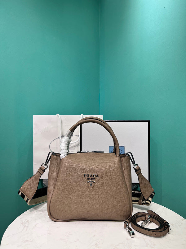 Prada Bags - 848