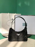 Prada Bags - 5168