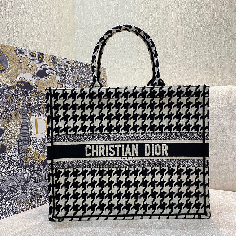 Dior Bags - 4538