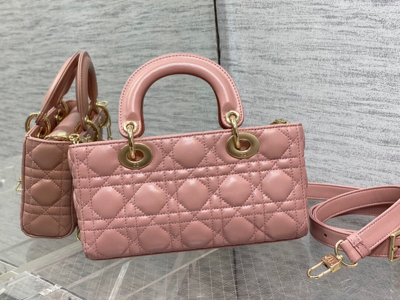 Dior Bag