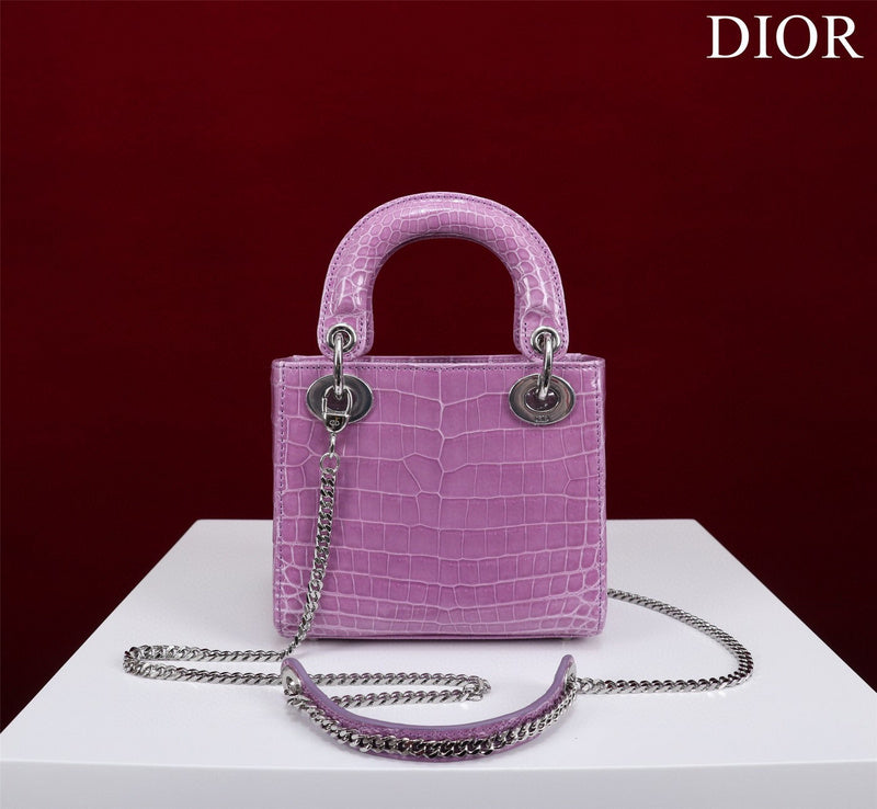 Dior Bag