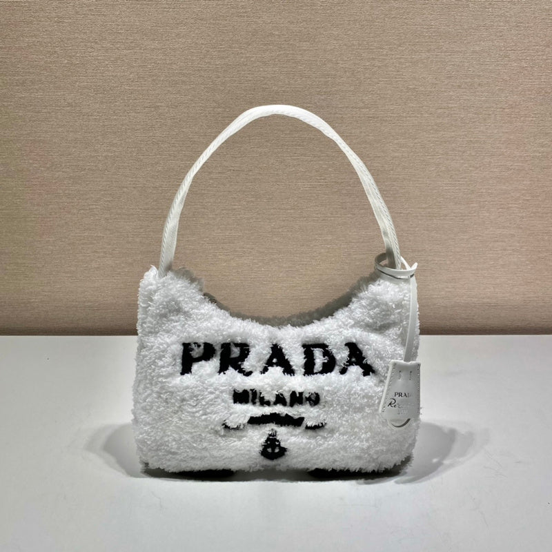 Prada Bags - 7079