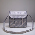 Dior Bags - 5936