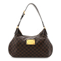 Louis Vuitton Damier Ebene Thames GM