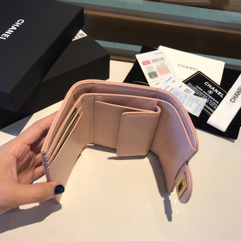 Chanel -Bags - CHL Bags - 036