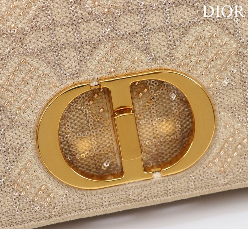 Dior Bag