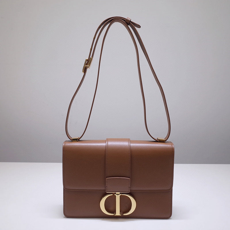 Dior Bags - 1575