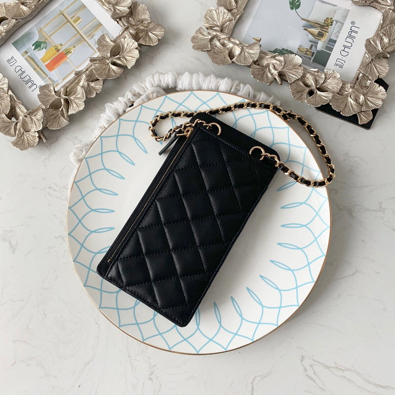 Chanel -Bags - CHL Bags - 085