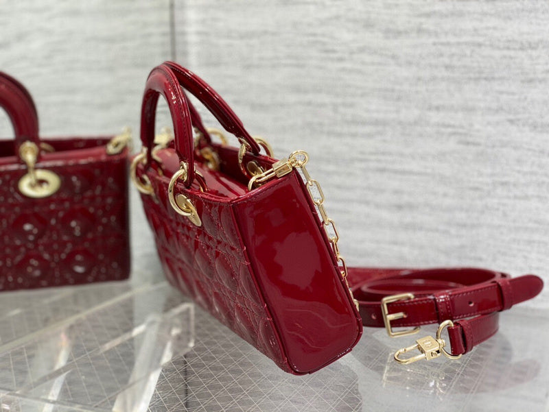 Dior Bag