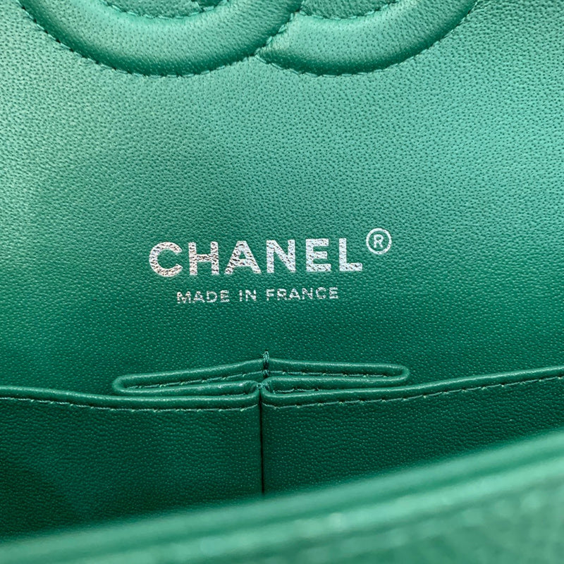 Chanel -Bags - CHL Bags - 184