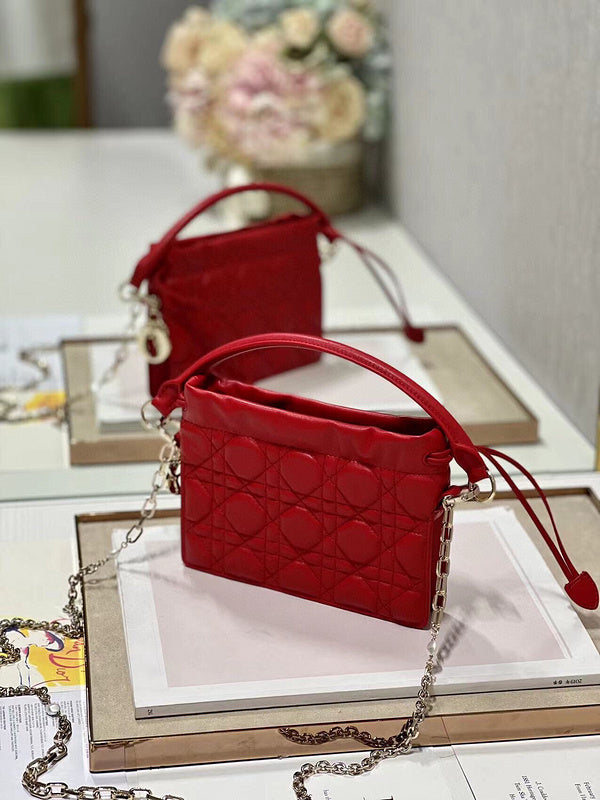 Dior Bag