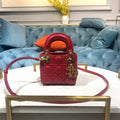 Dior Bags - 4083