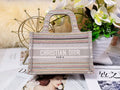 Dior Bags - 3422