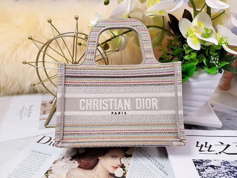 Dior Bags - 3422
