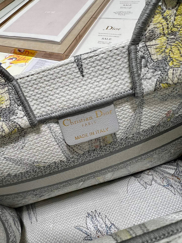 Dior Bag