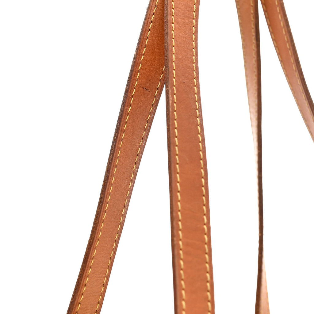 Louis Vuitton Monogram Totally MM