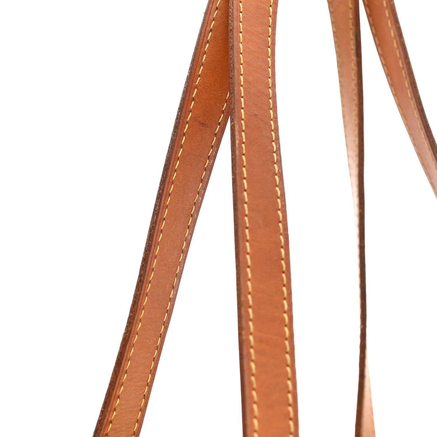 Louis Vuitton Monogram Totally MM