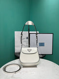 Prada Bags - 777