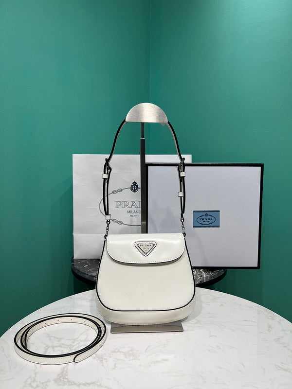Prada Bags - 777
