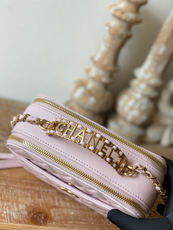 Chanel -Bags - CHL Bags - 952