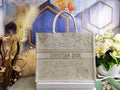 Dior Bags - 4644