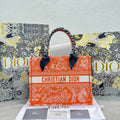 Dior Bags - 3039