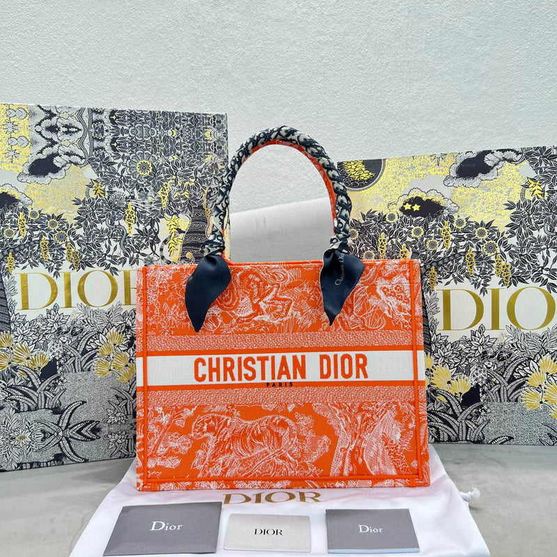 Dior Bags - 3039