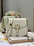 Dior Bags - 2568