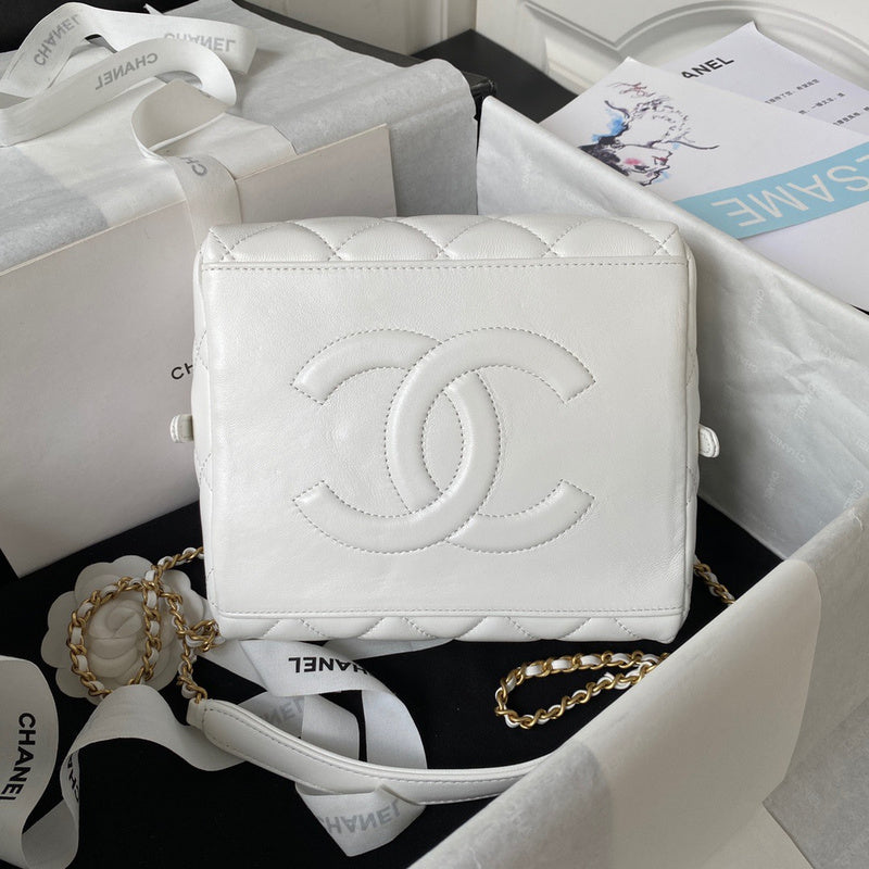 Chanel -Bags - CHL Bags - 245