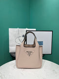 Prada Bags - 1938