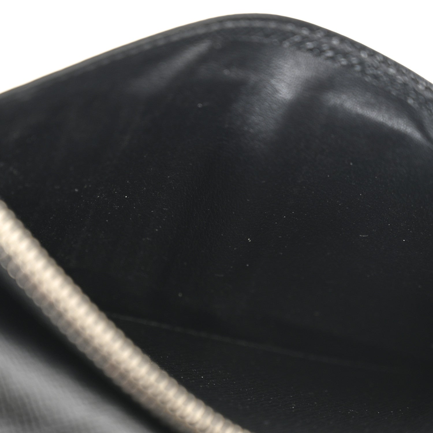 Louis Vuitton Damier Graphite Brazza Wallet