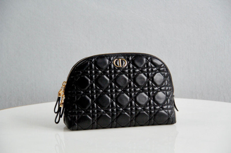 Dior Bags - 4986