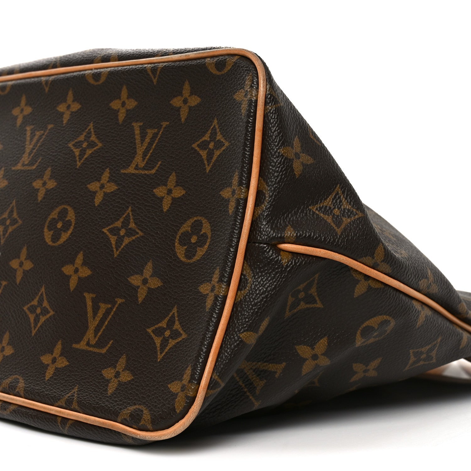 Louis Vuitton Monogram Palermo PM