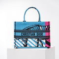 Dior Bags - 5334