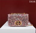 Dior Bags - 3221