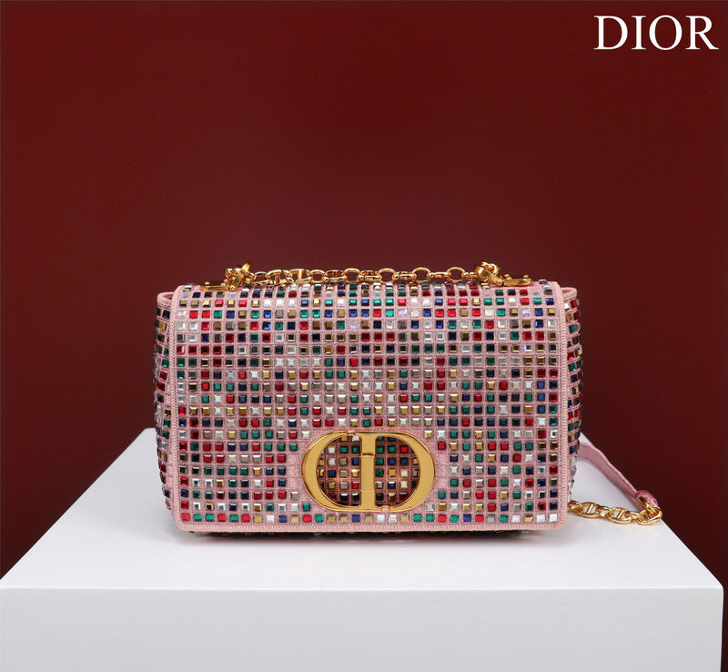 Dior Bags - 3221