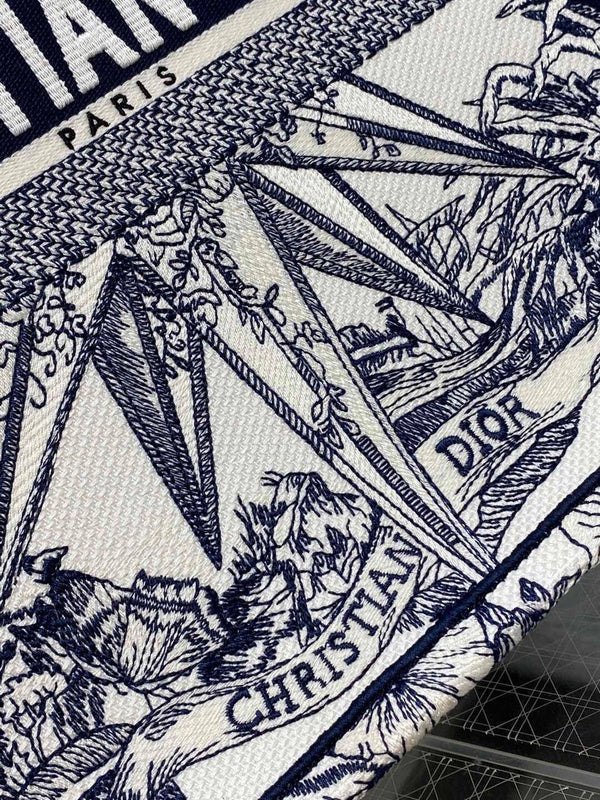 Dior Bag