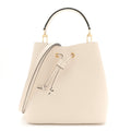 Louis Vuitton Empreinte Neonoe MM Cream