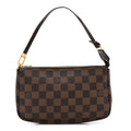 Louis Vuitton Damier Ebene Pochette Accessories