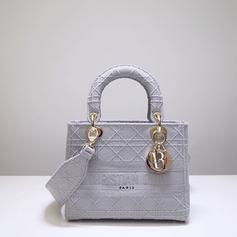 Dior Bags - 4928