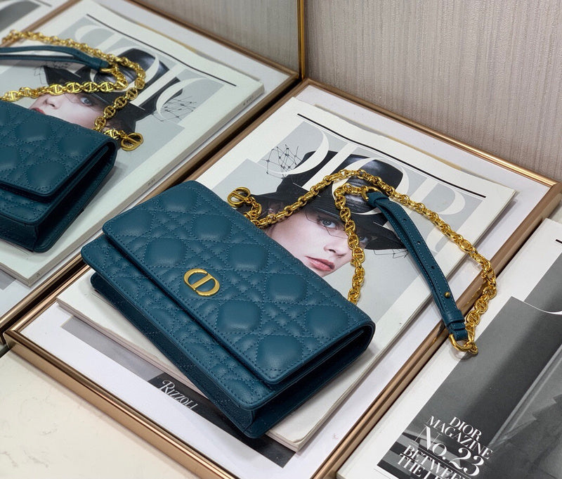 Dior Bag