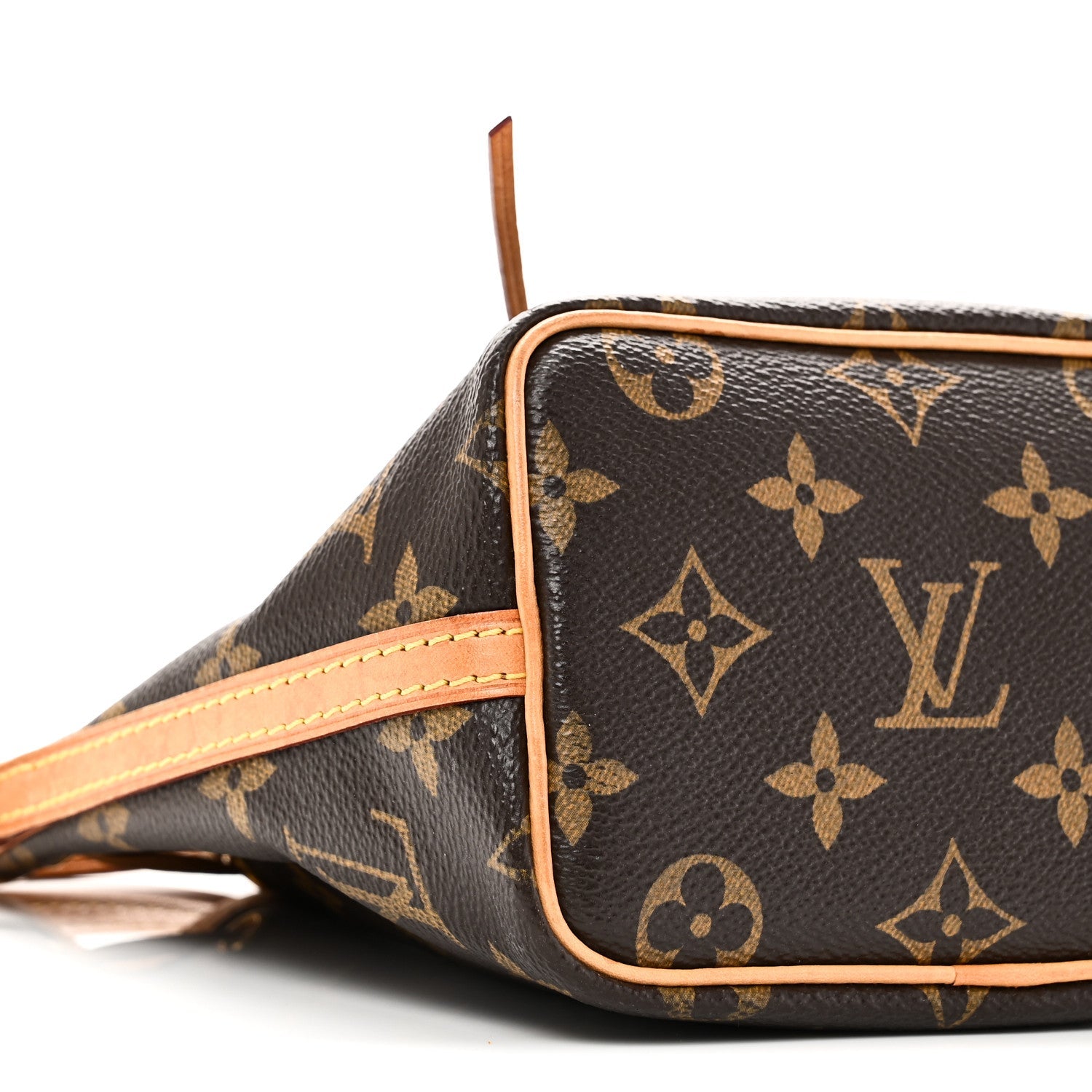 Louis Vuitton Monogram Nano Noe