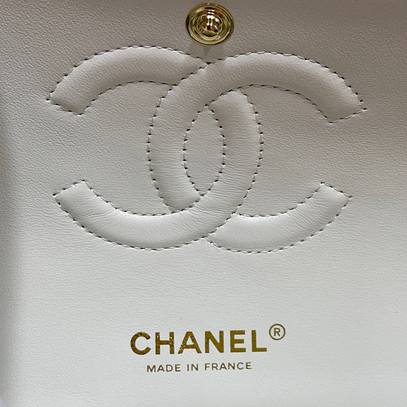 Chanel -Bags - CHL Bags - 256