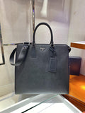 Prada Bags - 7359