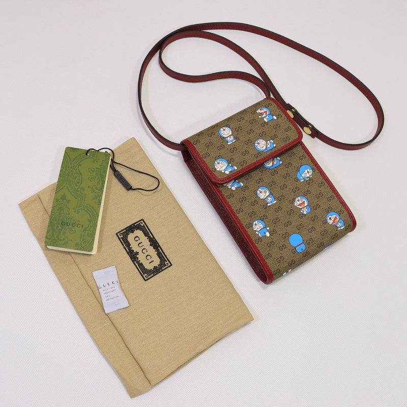 Gucci Bags