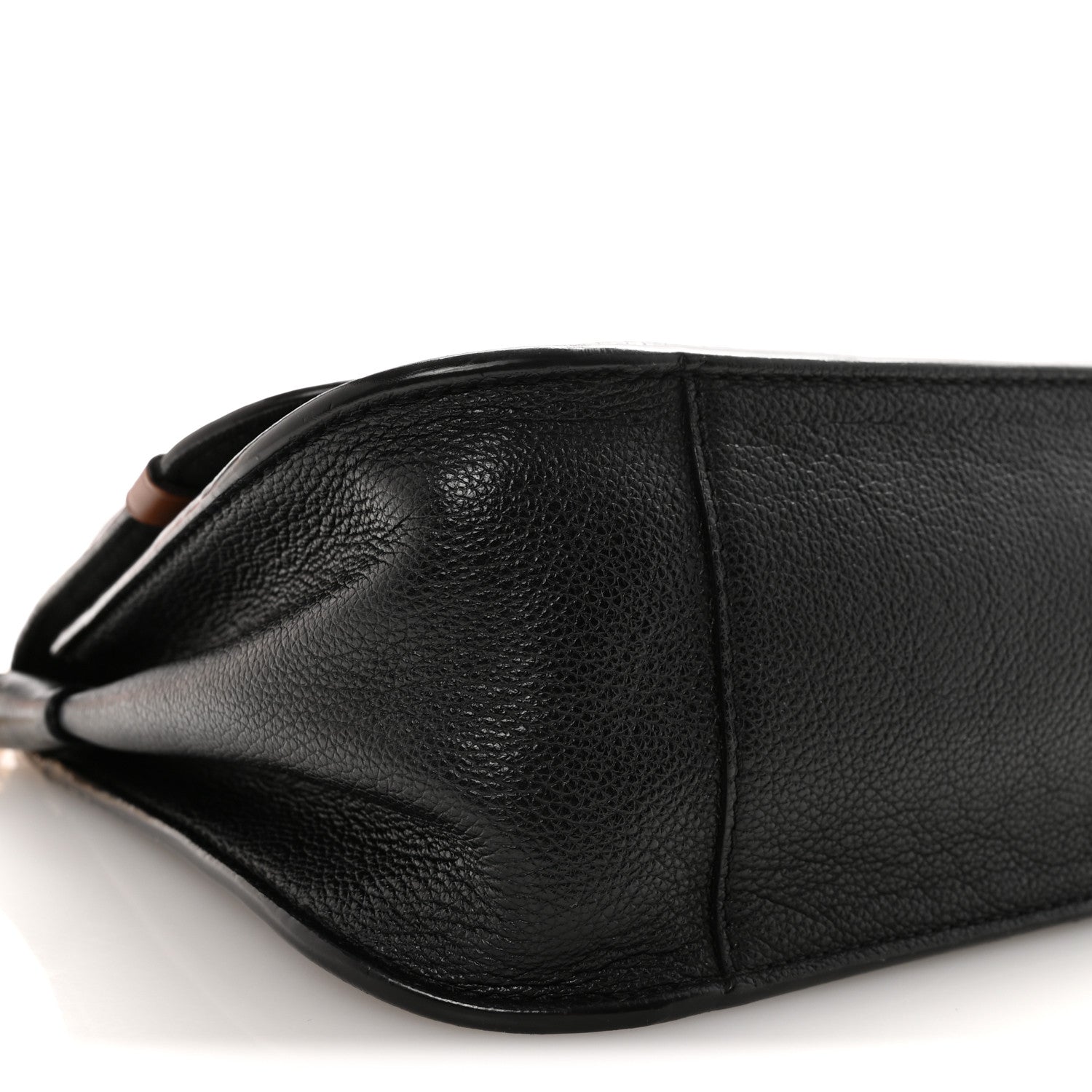 Louis Vuitton Monogram Vaugirard Black