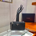 Prada Bags - 6599