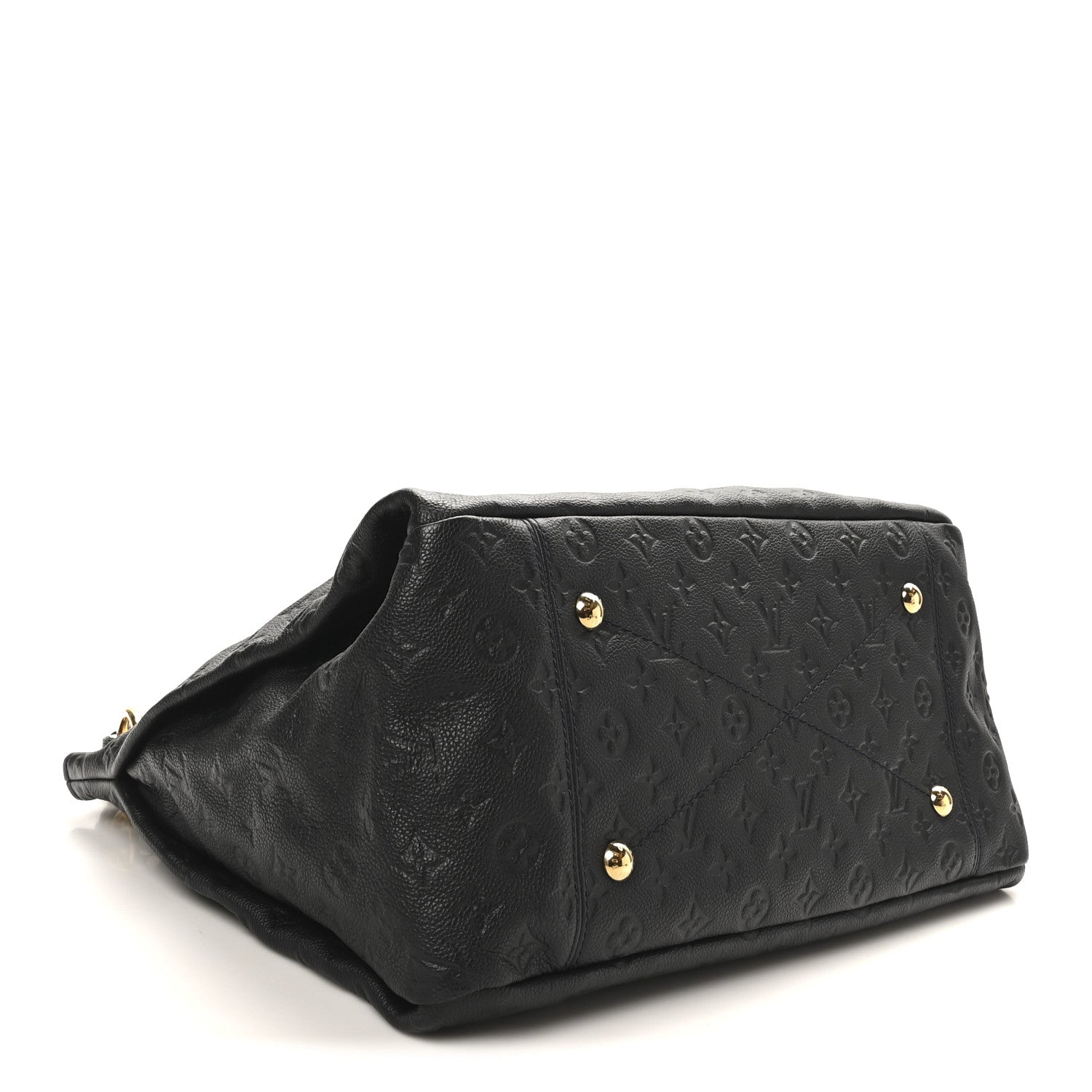 Louis Vuitton Empreinte Artsy MM Infini