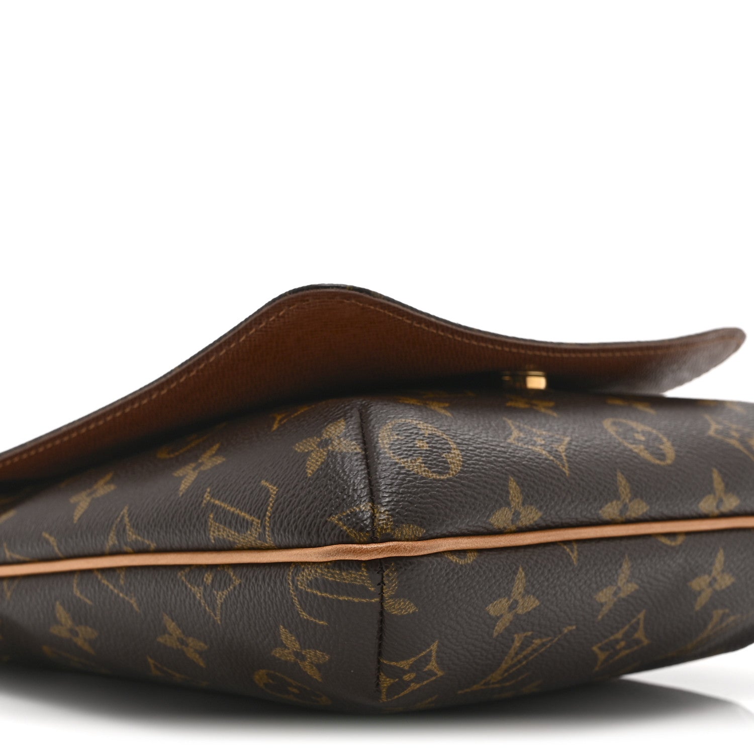 Louis Vuitton Monogram Musette Salsa